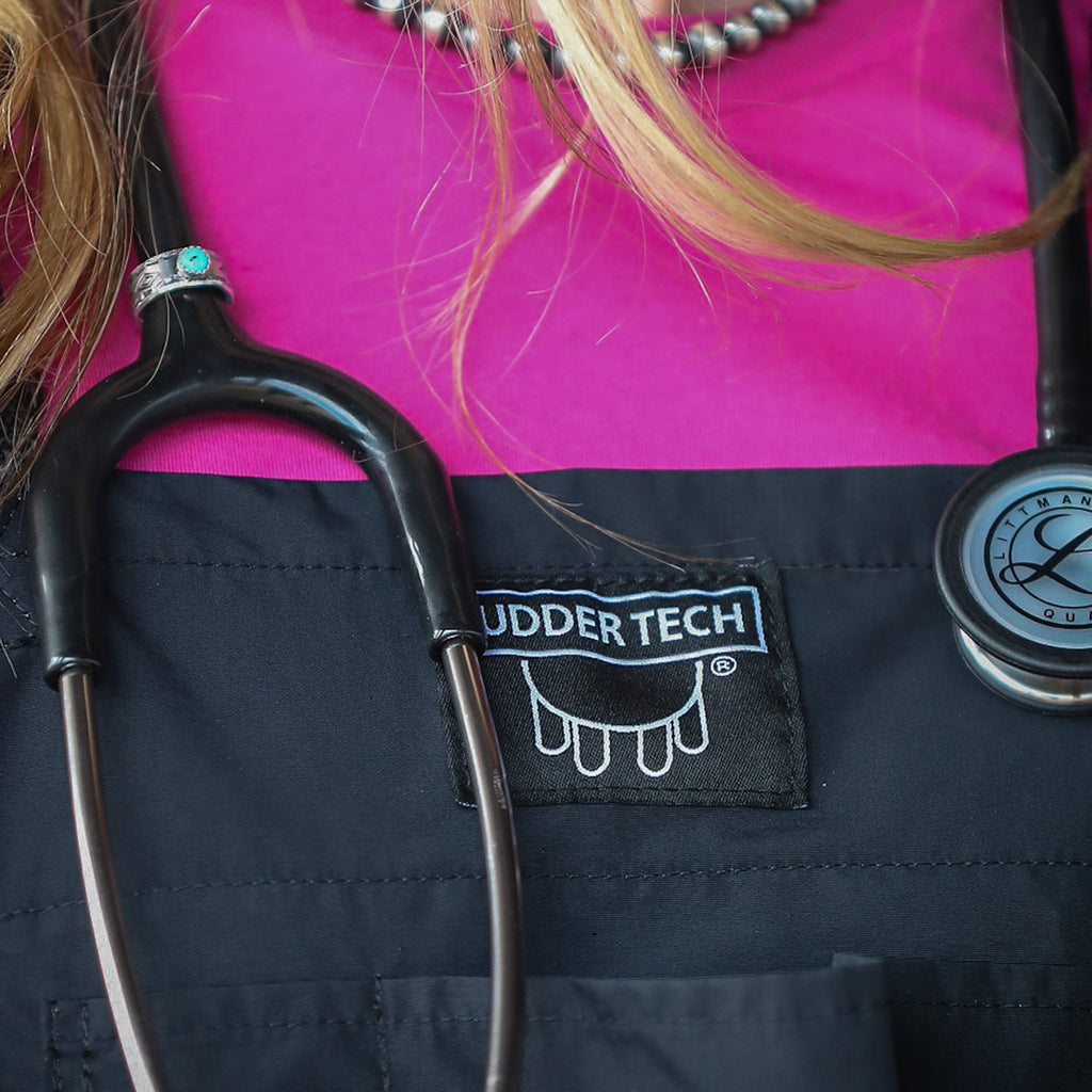 Stethoscope Charms